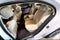 2026 Mercedes-Benz S-Class S 580 4MATIC®