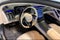 2026 Mercedes-Benz S-Class S 580 4MATIC®