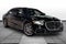 2027 Mercedes-Benz S-Class S 580 4MATIC®