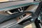 2027 Mercedes-Benz S-Class S 580 4MATIC®