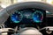 2027 Mercedes-Benz S-Class S 580 4MATIC®