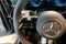 2027 Mercedes-Benz S-Class S 580 4MATIC®
