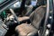 2027 Mercedes-Benz S-Class S 580 4MATIC®