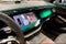 2027 Mercedes-Benz S-Class S 580 4MATIC®