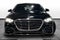 2027 Mercedes-Benz S-Class S 580 4MATIC®