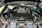 2027 Mercedes-Benz S-Class S 580 4MATIC®