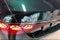 2027 Mercedes-Benz S-Class S 580 4MATIC®