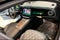 2027 Mercedes-Benz S-Class S 580 4MATIC®