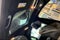 2027 Mercedes-Benz S-Class S 580 4MATIC®