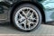 2027 Mercedes-Benz S-Class S 580 4MATIC®