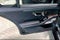 2027 Mercedes-Benz S-Class S 580 4MATIC®