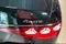 2027 Mercedes-Benz S-Class S 580 4MATIC®