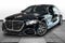 2027 Mercedes-Benz S-Class S 580 4MATIC®
