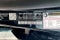 2027 Mercedes-Benz S-Class S 580 4MATIC®