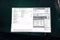2027 Mercedes-Benz S-Class S 580 4MATIC®