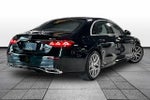 2027 Mercedes-Benz S-Class S 580 4MATIC®