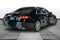 2027 Mercedes-Benz S-Class S 580 4MATIC®
