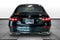 2027 Mercedes-Benz S-Class S 580 4MATIC®