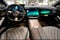 2027 Mercedes-Benz S-Class S 580 4MATIC®