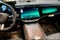 2027 Mercedes-Benz S-Class S 580 4MATIC®
