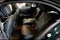 2027 Mercedes-Benz S-Class S 580 4MATIC®