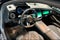 2027 Mercedes-Benz S-Class S 580 4MATIC®