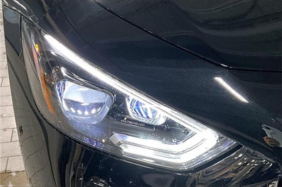 2026 Mercedes-Benz AMG® GT 43 Base 4MATIC®