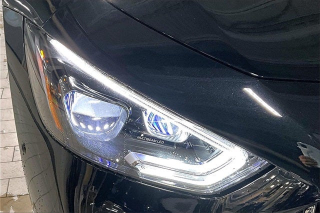 2026 Mercedes-Benz AMG® GT 43 Base 4MATIC®