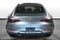 2026 Mercedes-Benz AMG® GT 53 Base 4MATIC®