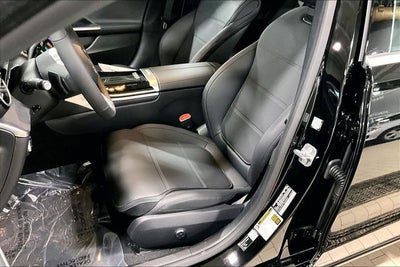 2026 Mercedes-Benz C-Class C 300 4MATIC®