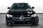 2026 Mercedes-Benz C-Class C 300 4MATIC®