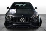 2026 Mercedes-Benz C-Class C 43 AMG® 4MATIC®