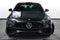 2026 Mercedes-Benz C-Class C 43 AMG® 4MATIC®