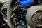 2026 Mercedes-Benz C-Class C 43 AMG® 4MATIC®