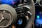2026 Mercedes-Benz C-Class C 43 AMG® 4MATIC®