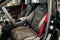 2026 Mercedes-Benz C-Class C 43 AMG® 4MATIC®