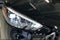 2026 Mercedes-Benz C-Class C 43 AMG® 4MATIC®