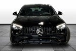 2026 Mercedes-Benz C-Class C 43 AMG® 4MATIC®