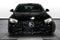 2026 Mercedes-Benz C-Class C 43 AMG® 4MATIC®
