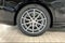 2026 Mercedes-Benz C-Class C 43 AMG® 4MATIC®