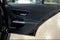 2026 Mercedes-Benz C-Class C 43 AMG® 4MATIC®