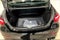 2026 Mercedes-Benz C-Class C 43 AMG® 4MATIC®
