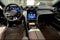 2026 Mercedes-Benz C-Class C 43 AMG® 4MATIC®