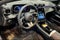 2026 Mercedes-Benz C-Class C 43 AMG® 4MATIC®