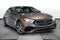 2026 Mercedes-Benz E-Class E 350 4MATIC®