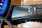 2026 Mercedes-Benz E-Class E 350 4MATIC®
