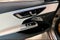 2026 Mercedes-Benz E-Class E 350 4MATIC®
