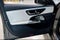 2026 Mercedes-Benz E-Class E 350 4MATIC®