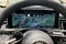 2026 Mercedes-Benz E-Class E 350 4MATIC®