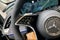2026 Mercedes-Benz E-Class E 350 4MATIC®